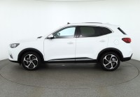 Vorschau: MG HS 1.5 T-GDI Luxury Aut.