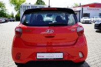 Hyundai i10 1.0 Select