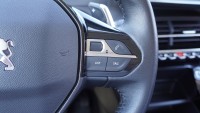 Peugeot 2008 1.2 PureTech 130 Active EAT8