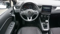 Renault Captur II Intens