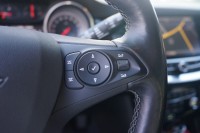 Opel Astra K ST 1.4 Turbo