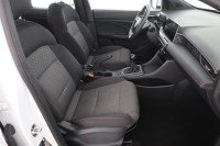 MG MG3 1.5 Comfort