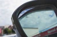 Nissan Qashqai Tekna 1.3 Dig-T Aut.
