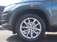 Skoda Kodiaq 1.4 TSI Ambition 4x4