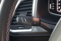 Seat Ateca Style 1.5 TSI DSG
