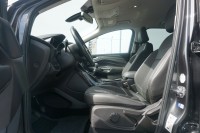 Ford Kuga 2.0 TDCi Titanium 4x4