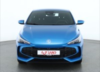 MG MG3 1.5 Comfort