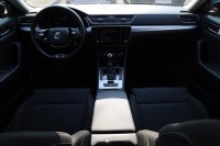 Skoda Superb Combi 2.0 TDI Ambition DSG