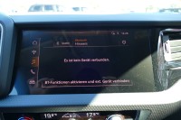 Audi A1 citycarver 30 TFSI DSG