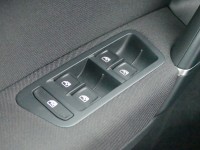 VW Golf Sportsvan VII 1.2 Sound