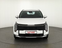 Kia Sportage 1.6 T-GDI Facelift