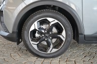 Ford Tourneo Courier 1.0 EB