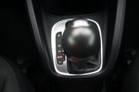 Audi A1 Sportback 1.0 TFSI S-Tronic