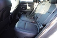 Hyundai Tucson 1.6 Prime Plug-In Hybrid 4WD