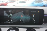 Mercedes-Benz A 220 A220 4Matic Progressive Aut.