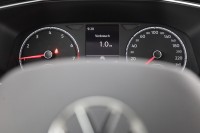 VW T-Cross 1.0 TSI Style