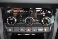 Skoda Karoq Sportline 1.5 TSI DSG