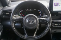 Toyota Yaris Cross 1.5 Hybrid