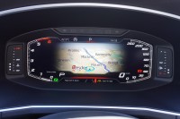 Seat Tarraco 2.0 TDI DSG Xcellence 4Drive