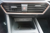 Cupra Leon Sportstourer 1.4 Hybrid e- DSG