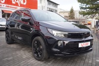 Opel Grandland GS 1.2DI Turbo Aut.