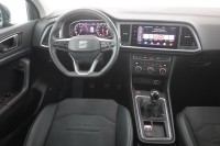 Seat Ateca 1.5 TSI Style