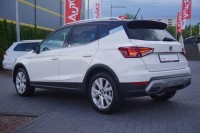 Seat Arona 1.0 TSI Xperience