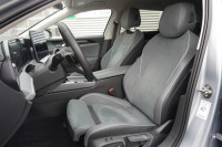 VW Passat Variant 1.5 eTSI Business DSG