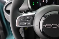 Fiat 600 1.2 T3 mHEV Aut.