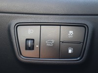 Hyundai Tucson 1.6 N Line Plug-In Hybrid 4WD