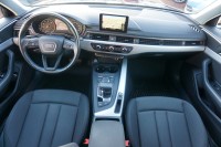 Audi A4 Avant 1.4 TFSI S-Tronic
