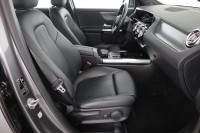 Mercedes-Benz GLA 200 Progressive