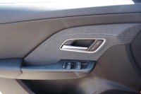 MG ZS 1.5 VTi-Tech Standard