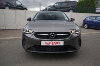 Opel Corsa F 1.2 Edition