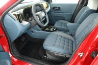 Fiat Grande Panda La Prima 1.2 Hybrid Aut.
