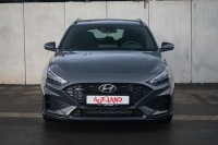 Hyundai i30 Kombi 1.5 T-GDI N-Line Aut.