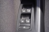 Seat Ateca 1.4 TSI Xcellence