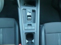 Cupra Leon Sportstourer 1.4 Hybrid VZ e-
