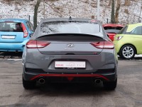 Hyundai i30 Fastback 2.0 T-GDI N Performance