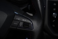 Seat Ibiza 1.0 TSI Beats