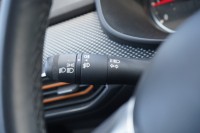 Dacia Sandero Stepway III 1.0 TCE Expression+