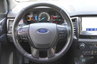 Ford Ranger 2.0 TDCi Wildtrack DoKa