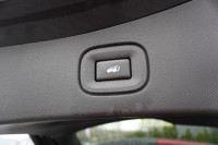 Renault Koleos 2.0 dCi Initiale Paris 4x4