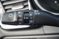 Kia xcee'd XCeed 1.6 Vision Plug-in Hybrid