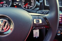 VW Golf VII 1.4 TSI Sound