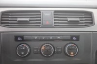 VW Caddy Maxi 2.0 TDI