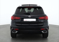 MG HS 1.5 T-GDI Luxury Aut.