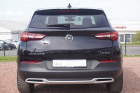 Opel Grandland Plug-in-Hybrid