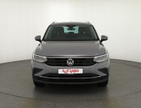 VW Tiguan 2.0 TDI 4M Life DSG