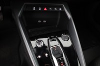 Audi A3 Sportback 30 TFSI S-Tronic advanced